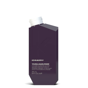 Kevin Murphy Young.Again.Rinse Hárnæring