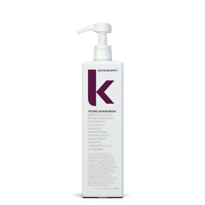 Kevin Murphy Young.Again.Wash Sjampó