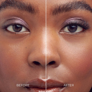 Kiss Impress Press On Falsies So Wispy