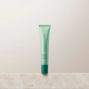 Moroccanoil Lip Balm 15gr