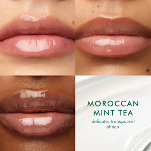 Moroccanoil Lip Balm 15gr