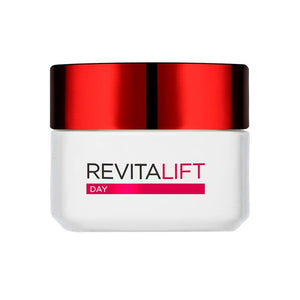 L'Oréal Paris Skincare Revitalift Day Cream 50ml