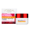 L'Oréal Paris Skincare Revitalift Day Cream SPF30 50ml