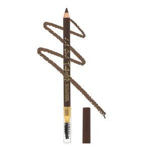 L.A. Girl Featherlite Brow Shaping Powder Pencil