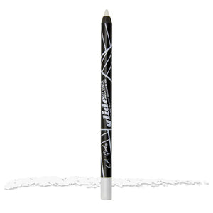 L.A. Girl Glide Gel Eyeliner