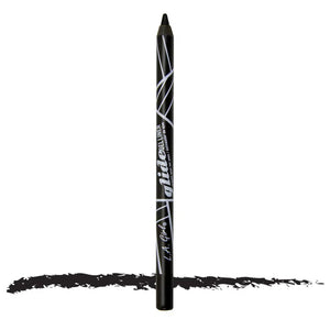 L.A. Girl Glide Gel Eyeliner