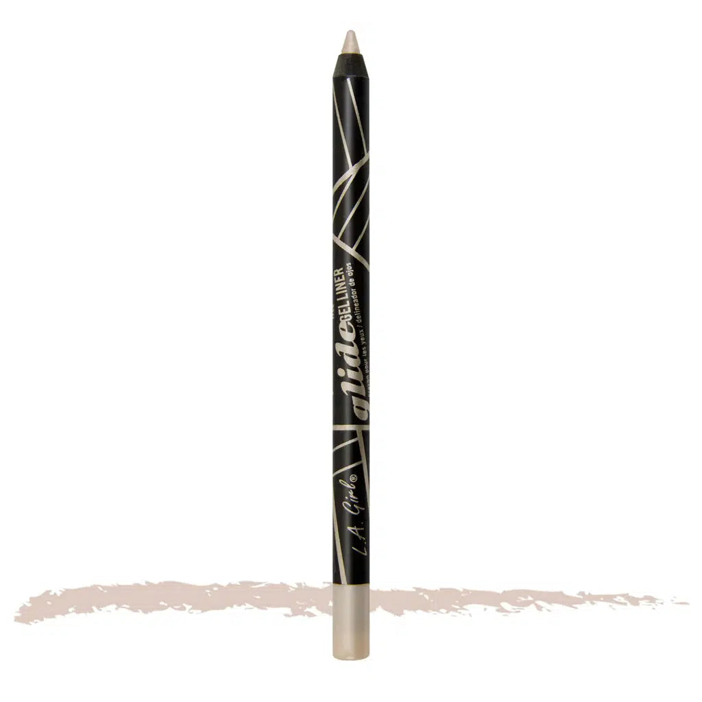 L.A. Girl Glide Gel Eyeliner