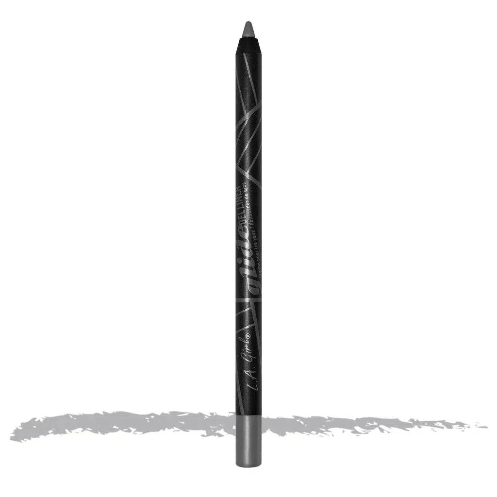 L.A. Girl Glide Gel Eyeliner