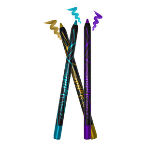 L.A. Girl Glide Gel Eyeliner