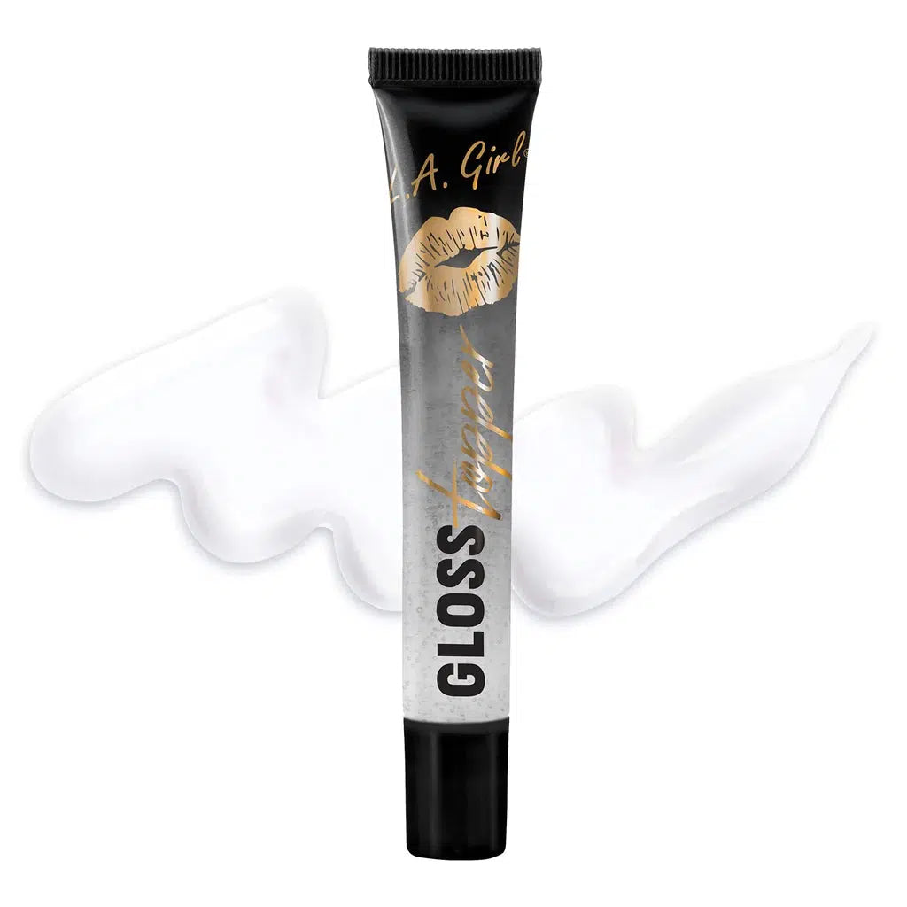 L.A. Girl Gloss Topper