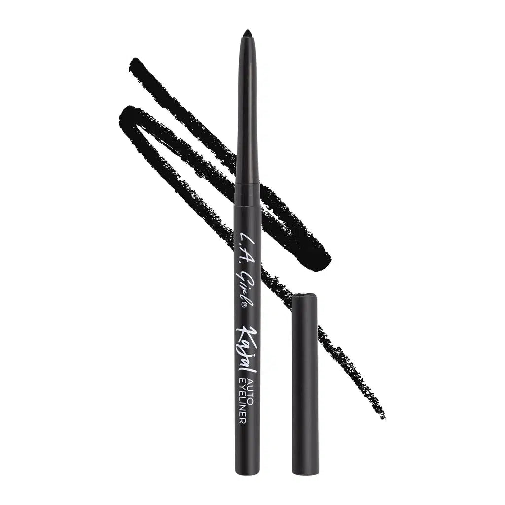 L.A. Girl Kajal Auto Eyeliner