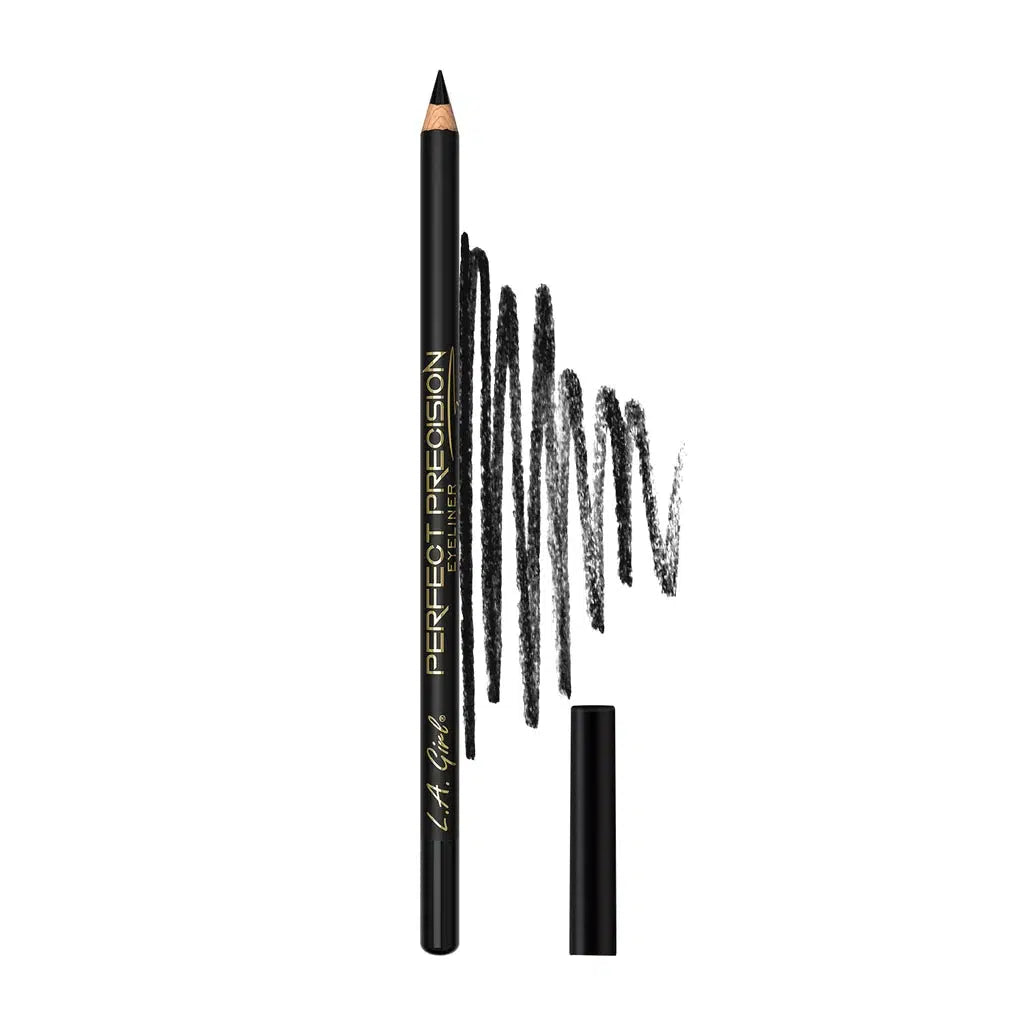 L.A. Girl Perfect Precision Eyeliner