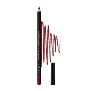 L.A. Girl Perfect Precision Lipliner