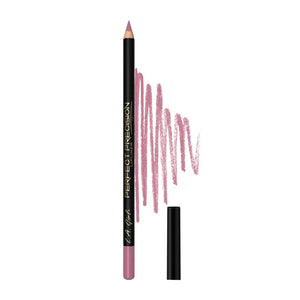 L.A. Girl Perfect Precision Lipliner