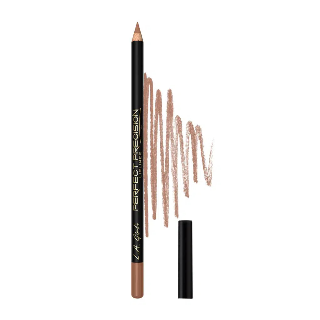 L.A. Girl Perfect Precision Lipliner