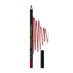 L.A. Girl Perfect Precision Lipliner