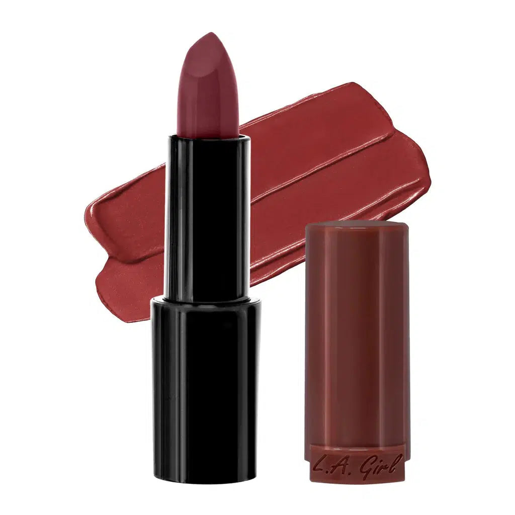 L.A. Girl Pretty & Plump Lipstick