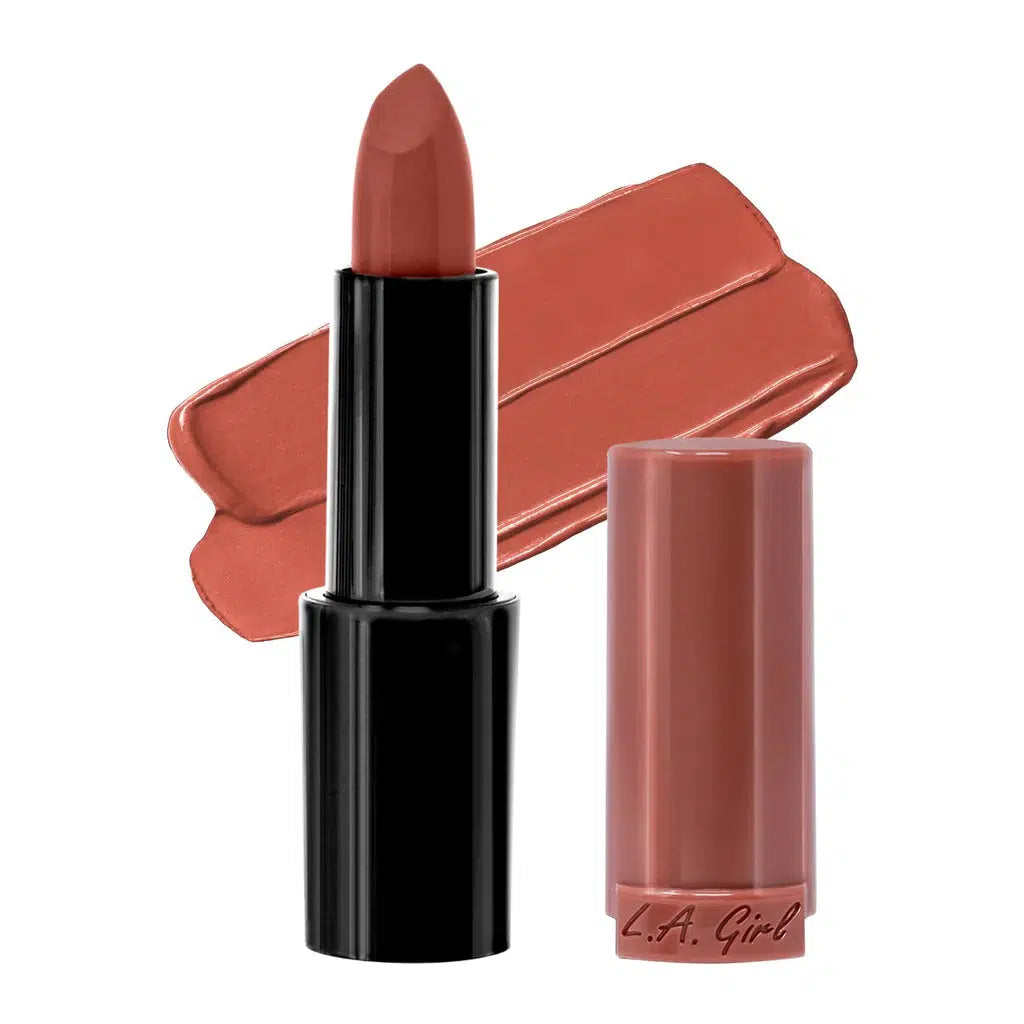 L.A. Girl Pretty & Plump Lipstick