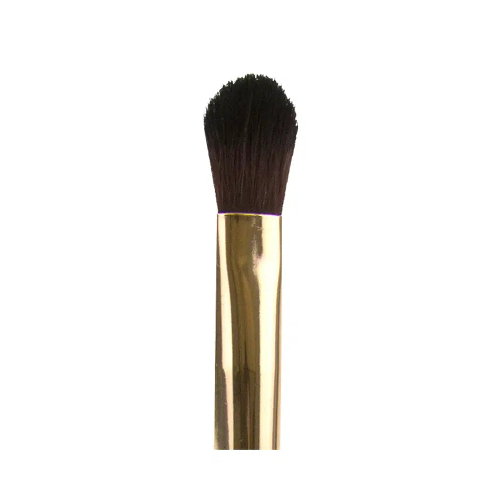 L.A. Girl Pro Cosmetic Blending Brush