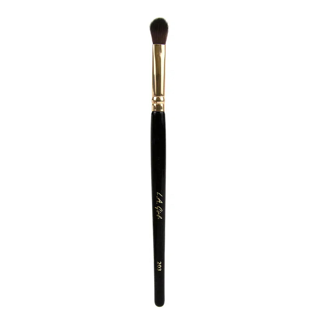 L.A. Girl Pro Cosmetic Blending Brush