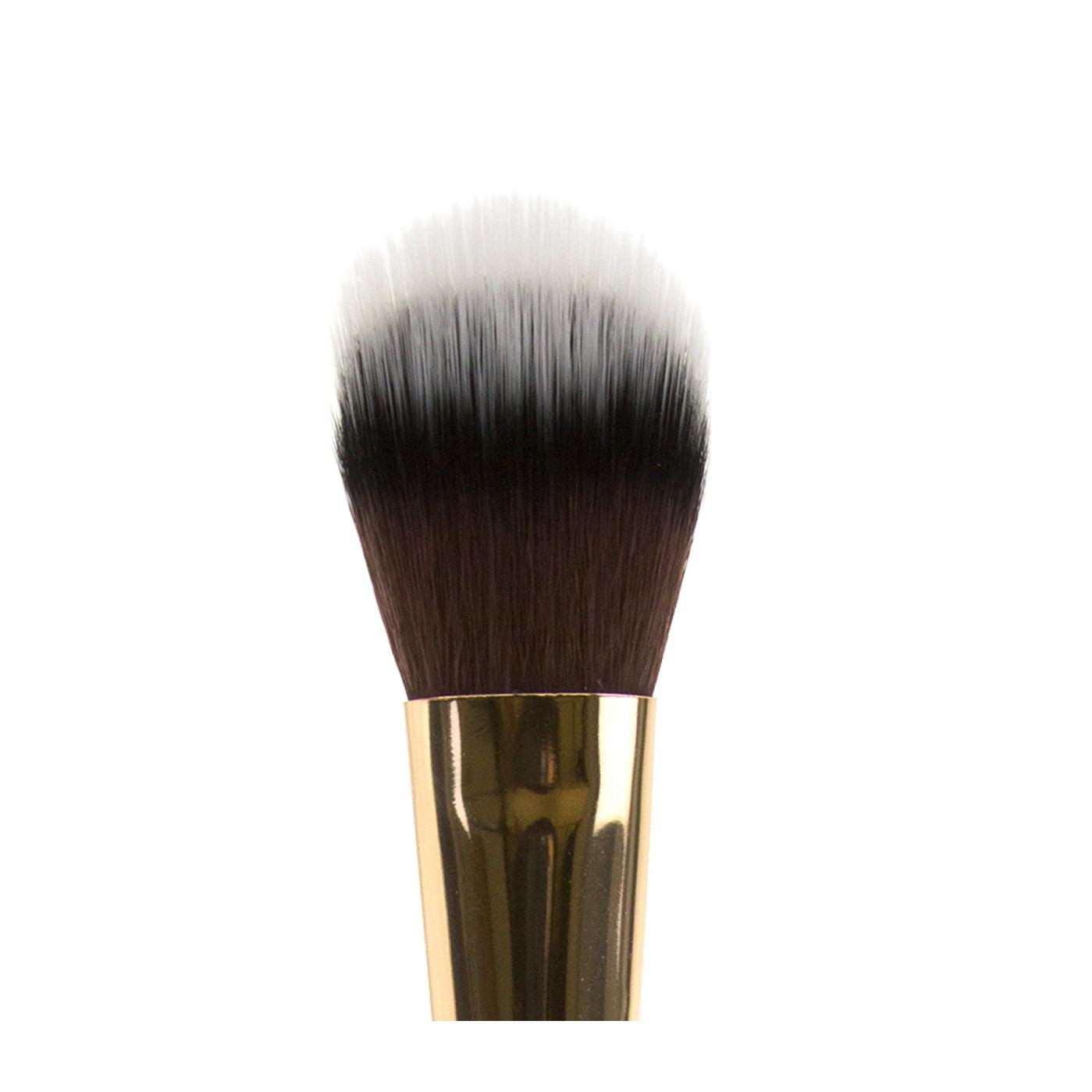 L.A. Girl Pro Cosmetic Domed Stippler Brush