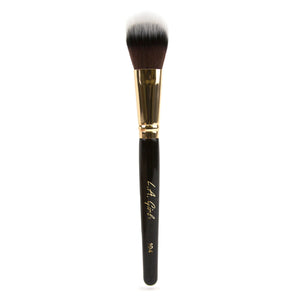 L.A. Girl Pro Cosmetic Domed Stippler Brush