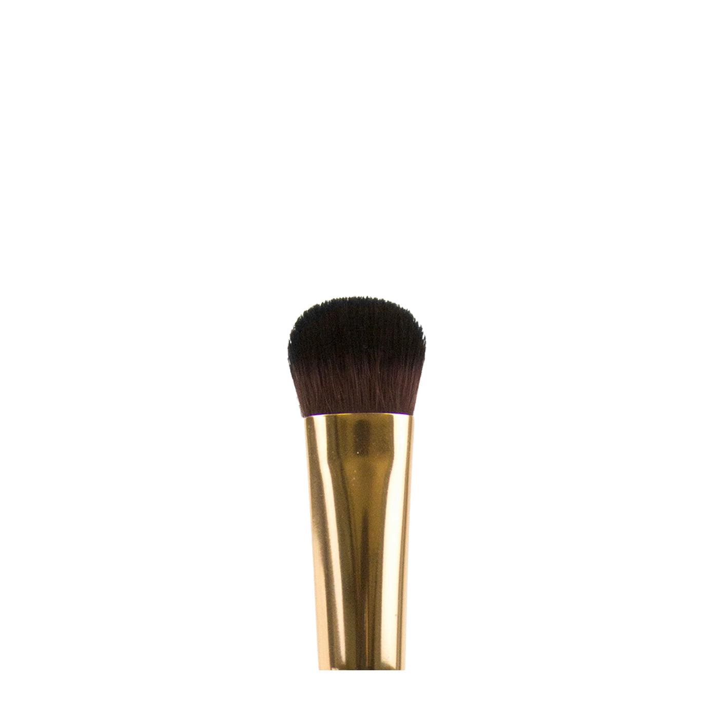 L.A. Girl Pro Cosmetic Large Shader Brush