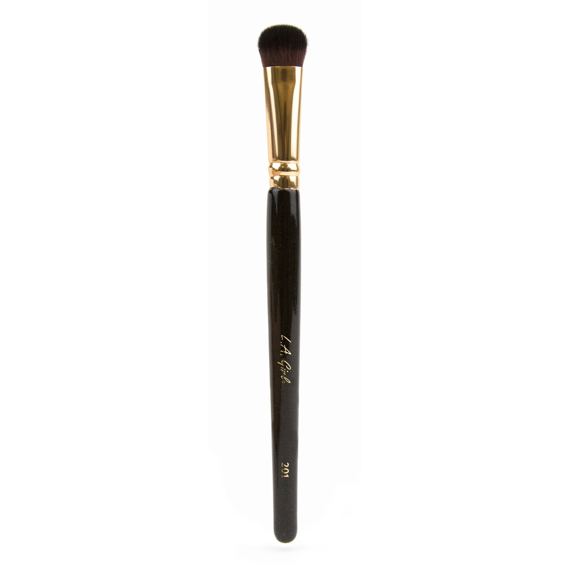 L.A. Girl Pro Cosmetic Large Shader Brush