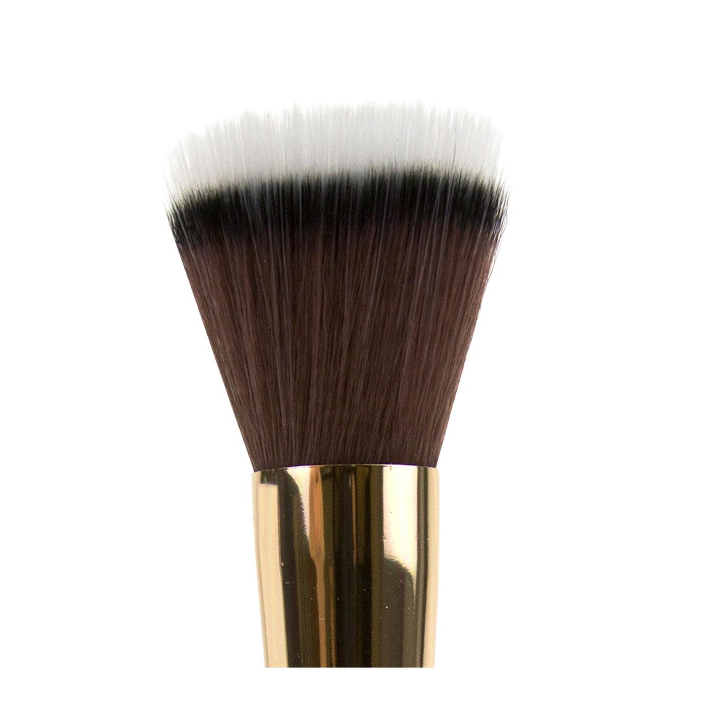 L.A. Girl Pro Cosmetic Stippler Brush