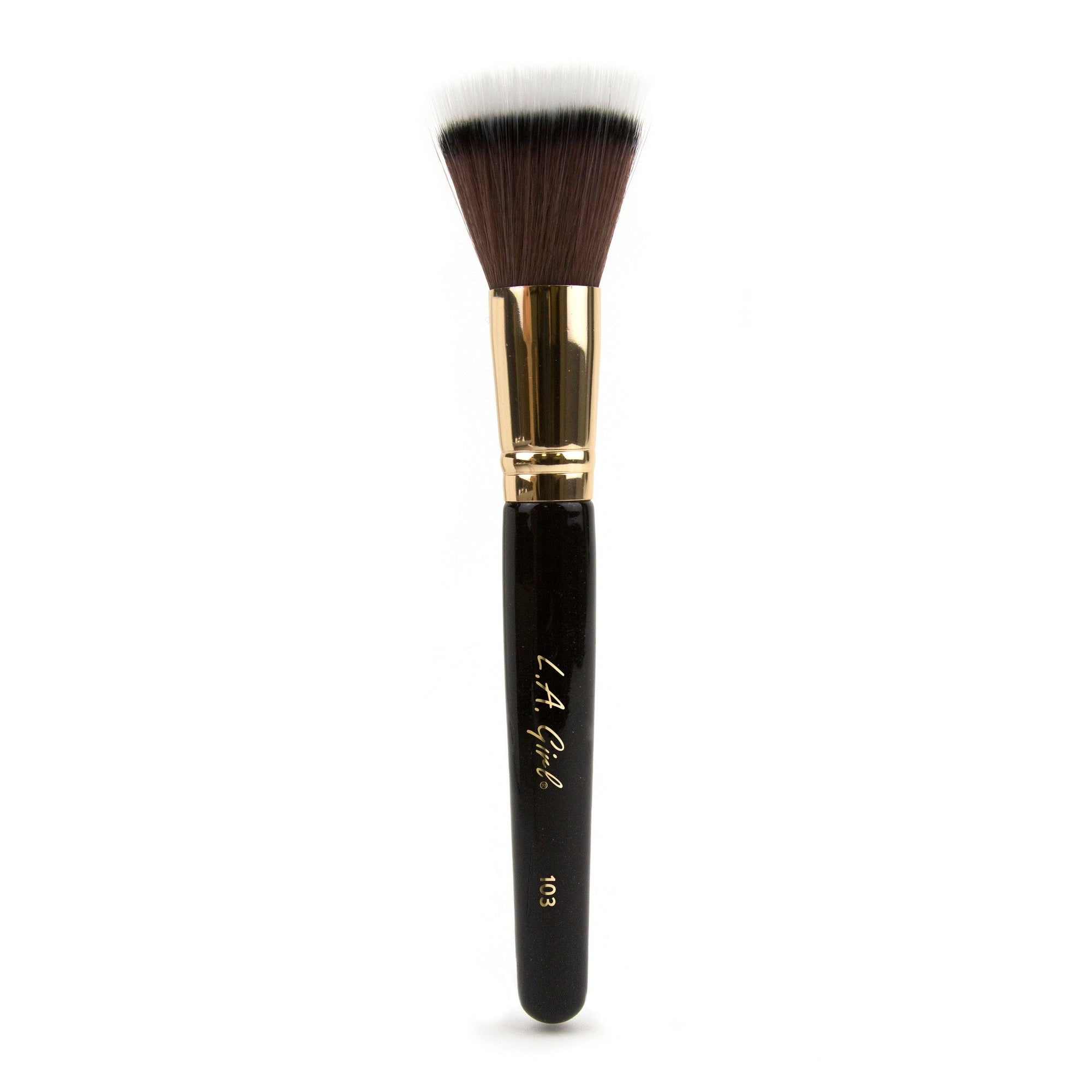 L.A. Girl Pro Cosmetic Stippler Brush