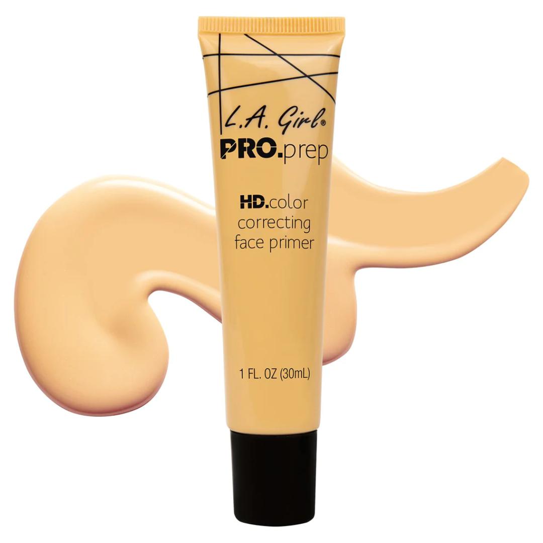 L.A. Girl Pro.Prep Correcting Primer 30ml