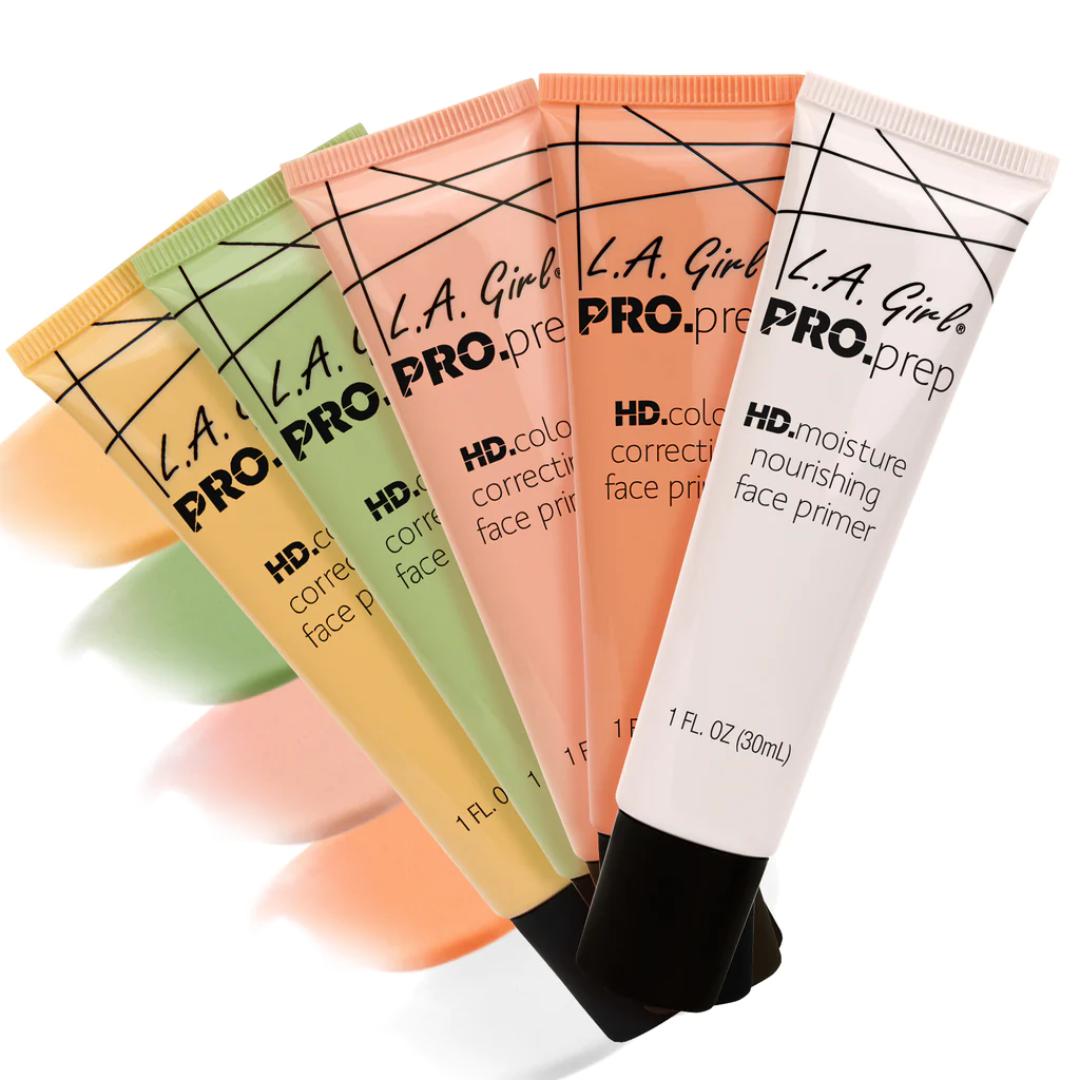 L.A. Girl Pro.Prep Correcting Primer 30ml