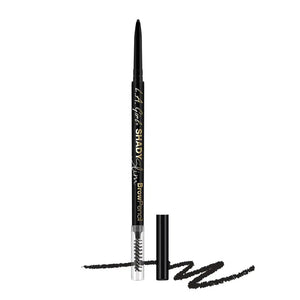 L.A. Girl Shady Slim Brow Pencil