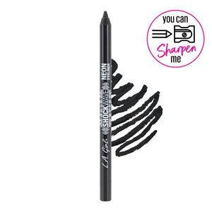 L.A. Girl Shockwave Eyeliner