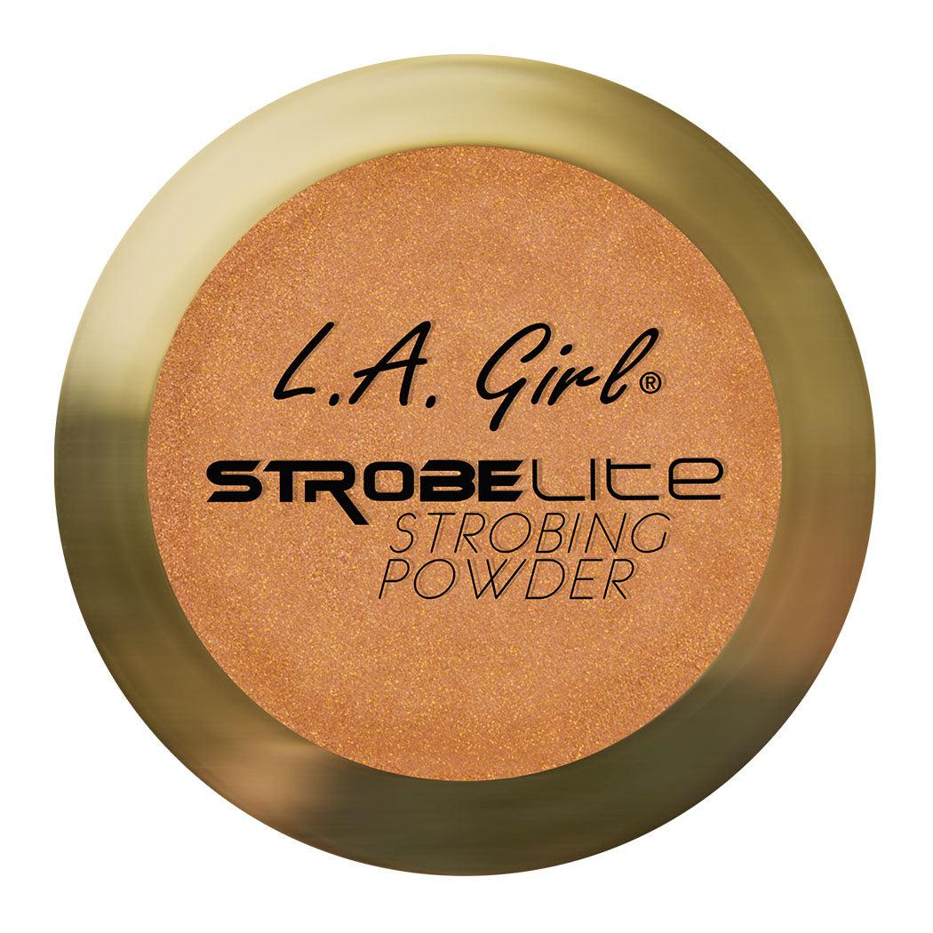 L.A. Girl Strobe Lite Strobing Powder