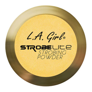 L.A. Girl Strobe Lite Strobing Powder