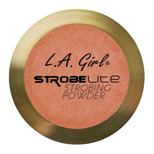 L.A. Girl Strobe Lite Strobing Powder