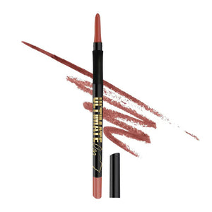 L.A. Girl Ultimate Intense Stay Auto Lipliner