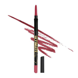 L.A. Girl Ultimate Intense Stay Auto Lipliner