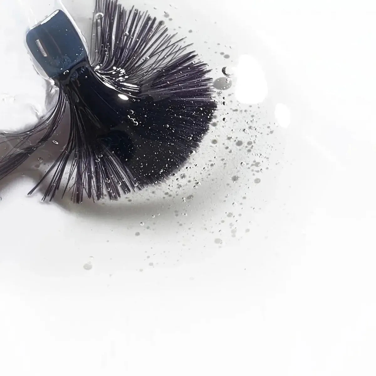 Le Mini Macaron Builder Gel Clear