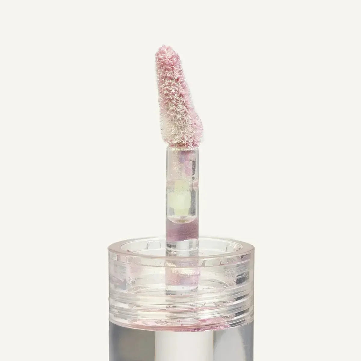 Le Mini Macaron Liqiud Nail Powder Pearl Shimmer