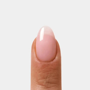 Le Mini Macaron Multi Use Builder Gel