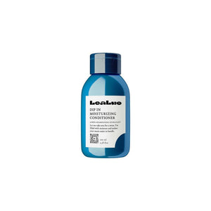 LeaLuo Dip In Moisturizing Hárnæring