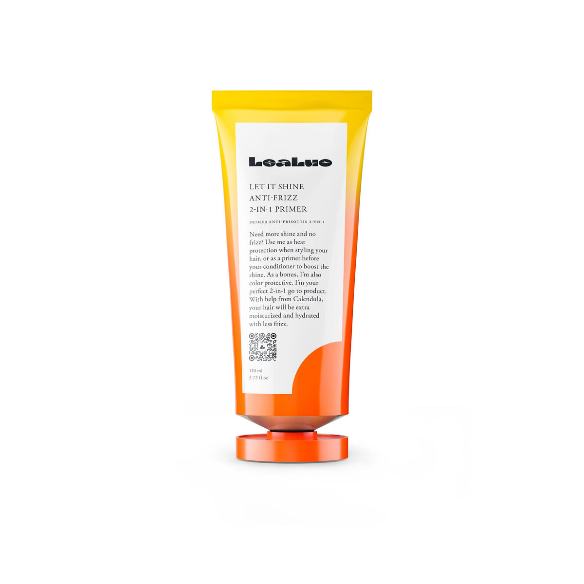 LeaLuo Let It Shine 110ml