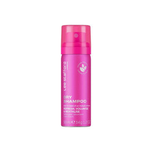 Lee Stafford Dry Shampoo Original