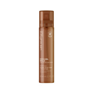 Lee Stafford Hair Perfume Mist 80ml