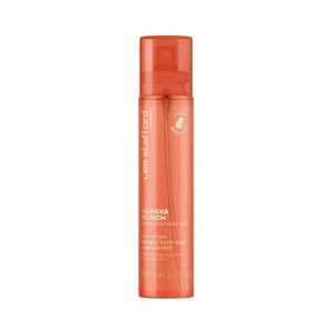 Lee Stafford Hair Perfume Mist 80ml