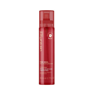 Lee Stafford Hair Perfume Mist 80ml