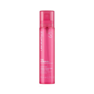 Lee Stafford Hair Perfume Mist 80ml