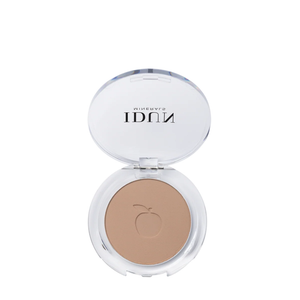 Idun Minerals Mineral Single Eyeshadow